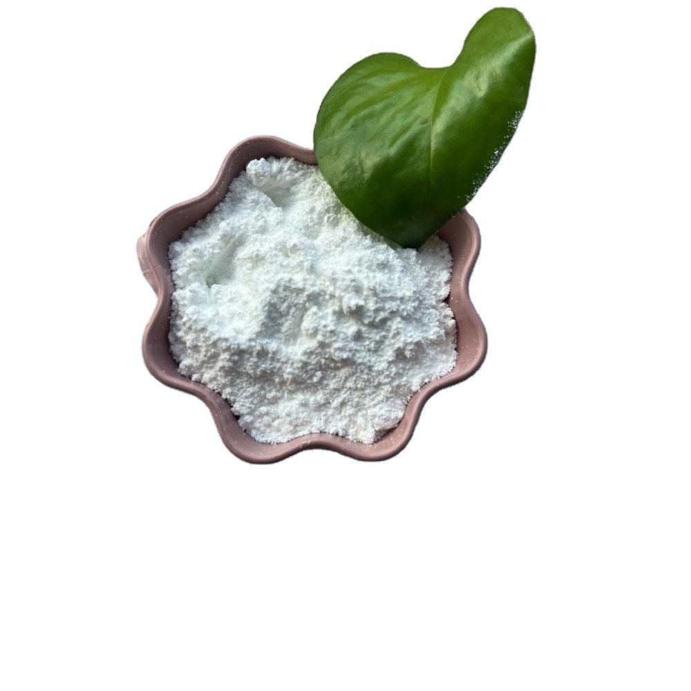 Feed Grade 325mesh Calcium Powder Ore Powder with Added Calcium Carbonate for Chicken Duck Fish and Animal Feed