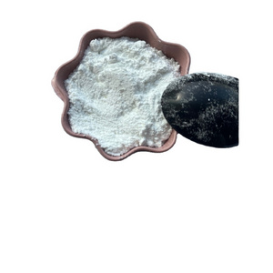 Feed Grade 325mesh Calcium Powder Ore Powder with Added Calcium Carbonate for Chicken Duck Fish and Animal Feed