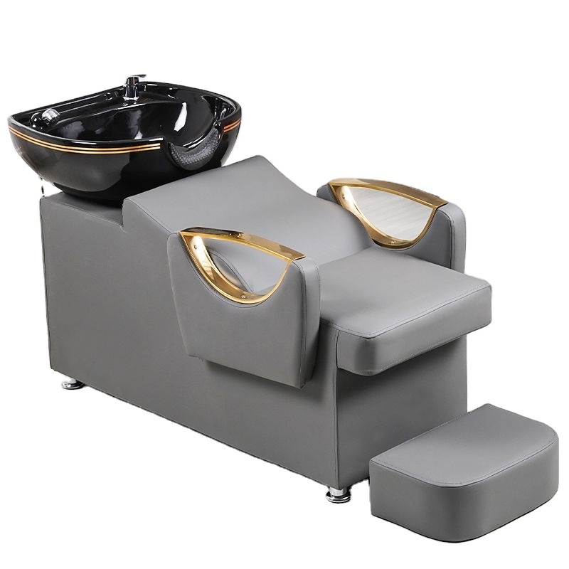 Chair design Unicycles chair medical beauty salon For massage bed