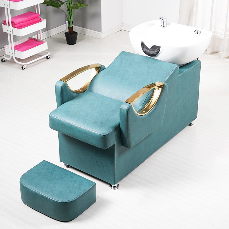 Chair design Unicycles chair medical beauty salon For massage bed