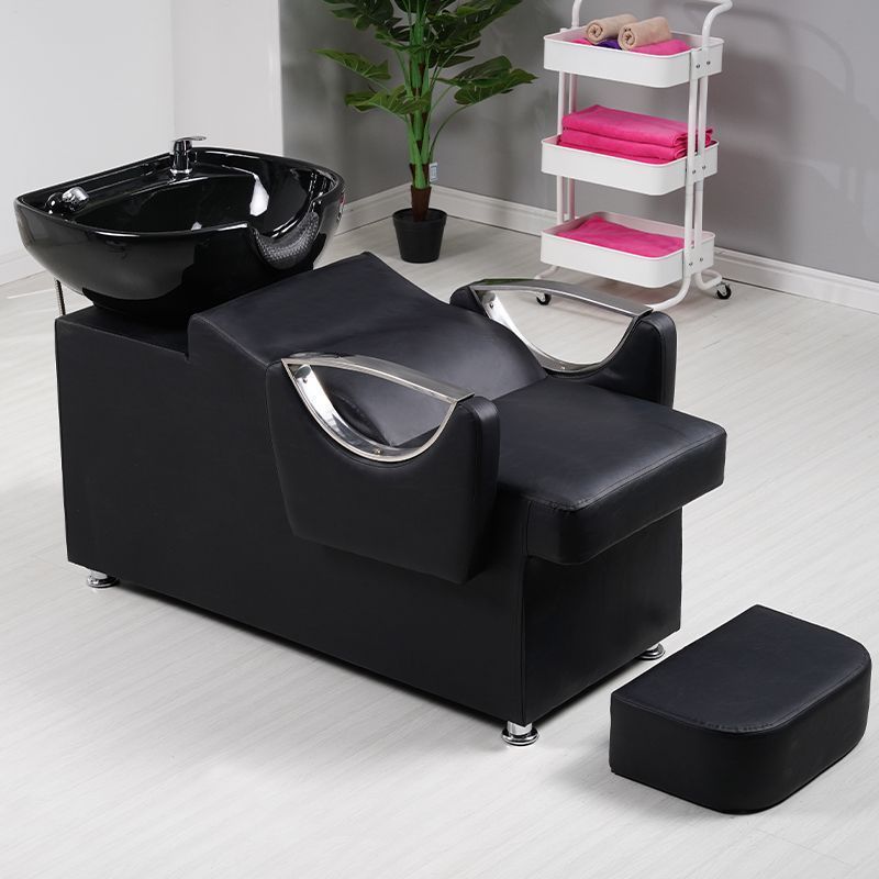 Chair design Unicycles chair medical beauty salon For massage bed