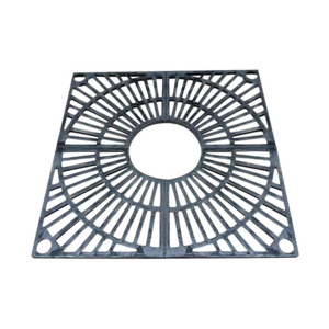 Outside street tree grates for sidewalks urban accessories grating protecting trees price