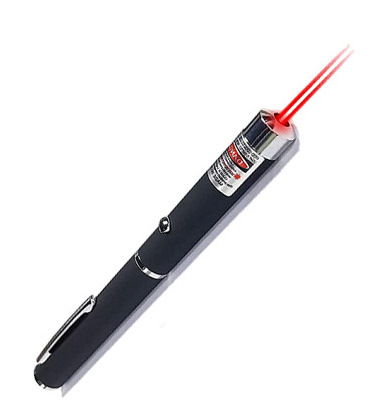 Rechargeable Laser Pointer High Power, Tactical Long Range Laser Beam Pen,  Laser Light for  Meeting TV LED LCD