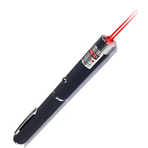 Red Laser Pointer Long Range  for Cats Dogs Toy Rechargeable High Power Laser Pointer for Presentations Teaching Outdoor Cat Las