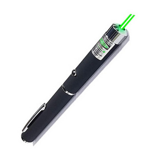 Green Laser Pointer Long Range Lazer Beams Pointer for Sandtable Presentations Astronomy Outdoor Hiking Camping Toy