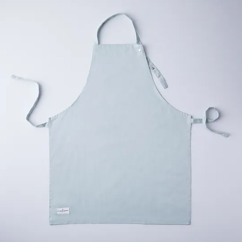 custom pink yellow blue purple chef set child garden kitchen cooking chef apron for kids