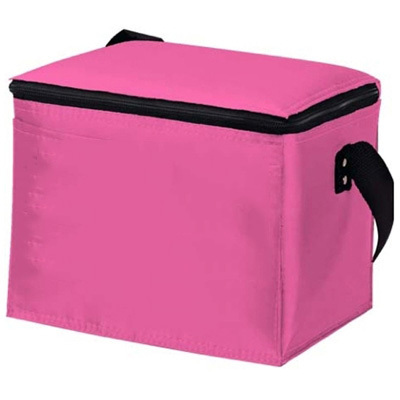 Large folding keeping cool cooler bag lunch bag for food fruit seafood steak insulation bag heat insulation ice pack