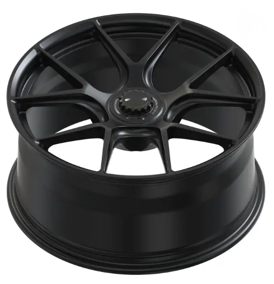 XRY-CLG Model New Arrived 17 18 19 Inch Rim Wheel 5x100 5x112 Wheel Rims