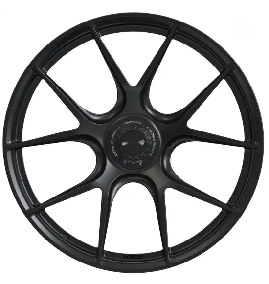 XRY-CLG Model New Arrived 17 18 19 Inch Rim Wheel 5x100 5x112 Wheel Rims