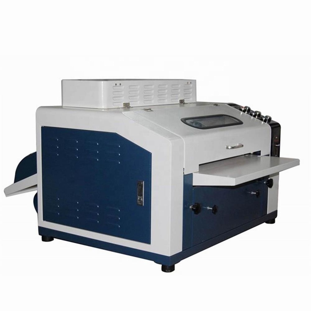 783 conformal coating machine, specification laminating machine