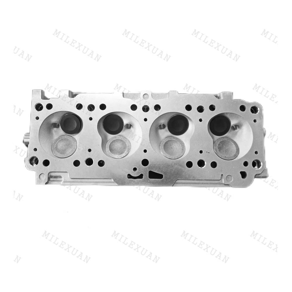 Wholesale FE70-10-100F FE70-10-100G 1.8L 2.0L F8 FE Cylinder Head Assy For Mazda 626 929/Forklift turbo/Capella/ E2000/ B2000