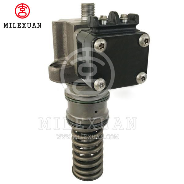 diesel electronic unit injector pump for DAF 0414755008/1435558/1435558R/1445941