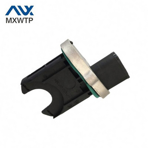 China Automotive Aftermarket Parts Brand New Steering Angle Sensor PPOLO 9N Swing Angle Sensor 6Q0423445