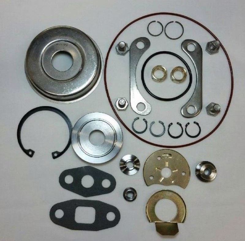 Turbo Rebuild Repair Kit for Holset HX35 HY35 HX40 HX35W HX40W Turbo 3575169