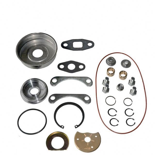 Turbo Rebuild Repair Kit for Holset HX35 HY35 HX40 HX35W HX40W Turbo 3575169