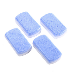 Hot sale Foot Pumice Stone for Feet Hard Skin Callus Remover and Scrubber