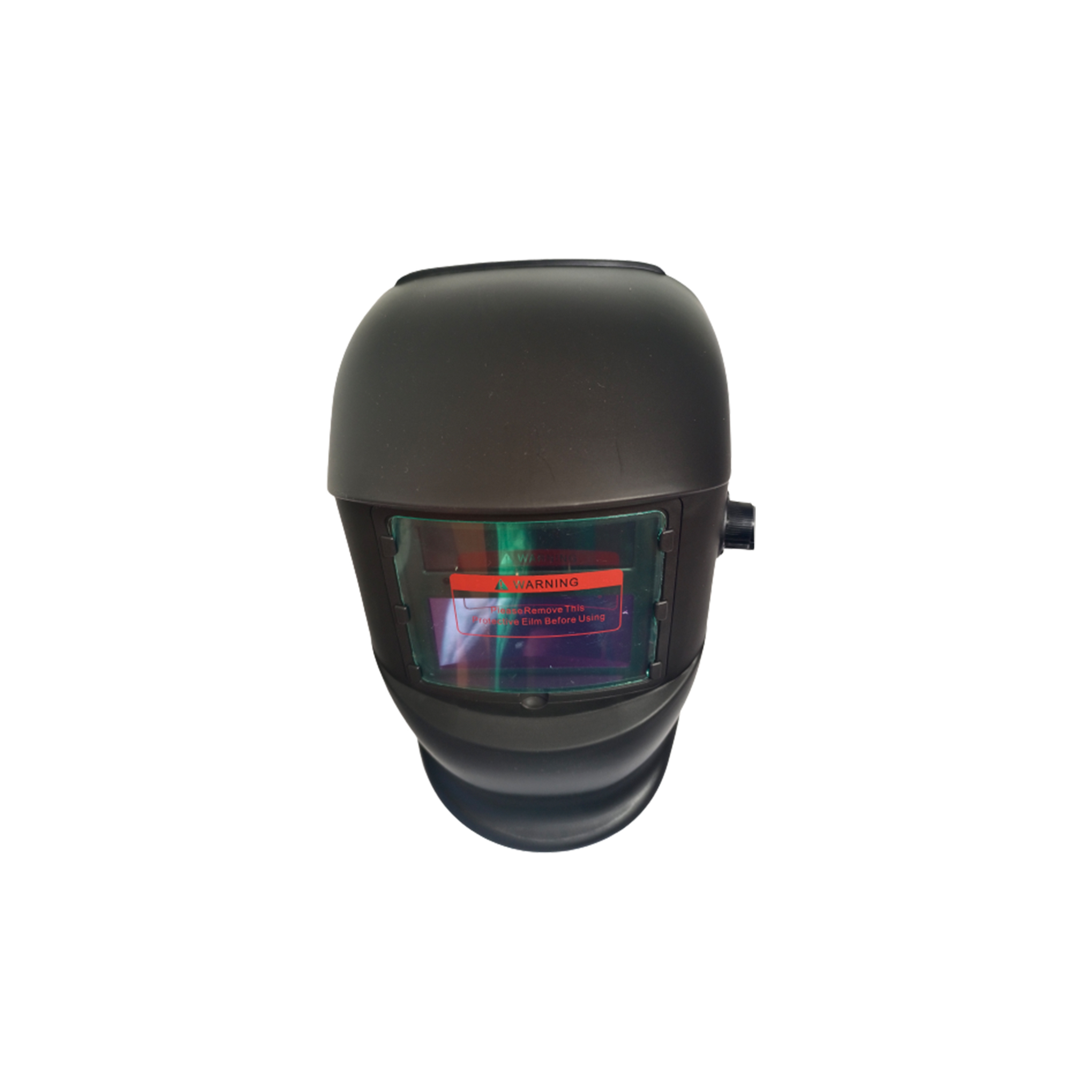 Cheap safety Welding Helmet auto darkening welding helmet