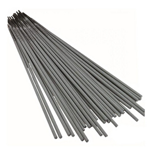 Factory supply good quality welding AWS E6013 E7018 carbon steel welding electrode