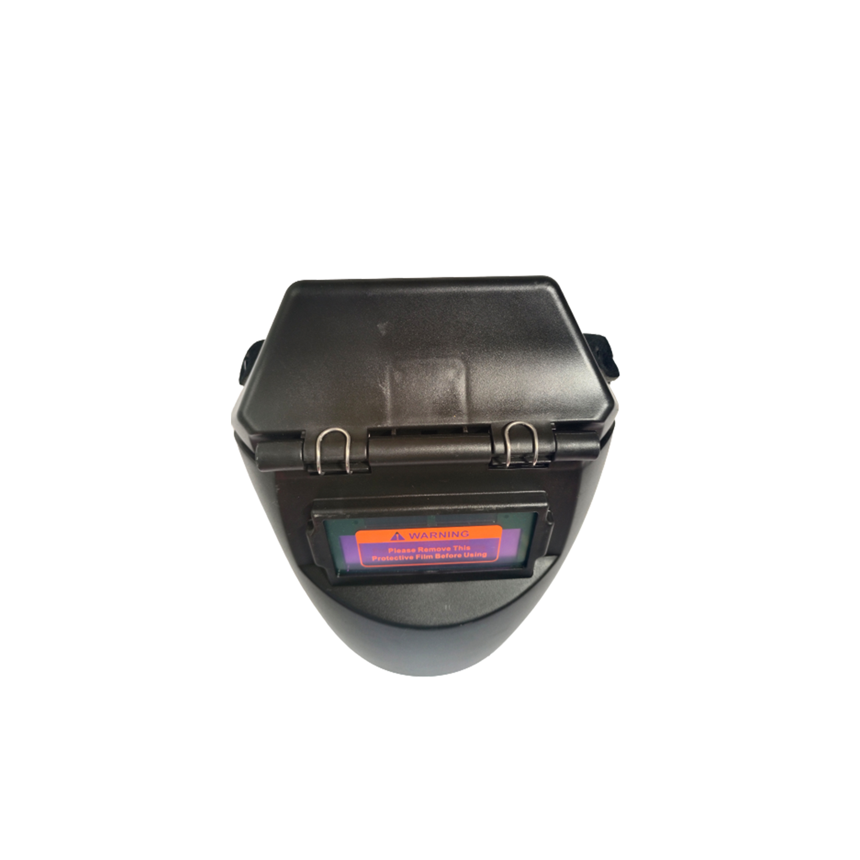 Cheap safety Welding Helmet auto darkening welding helmet