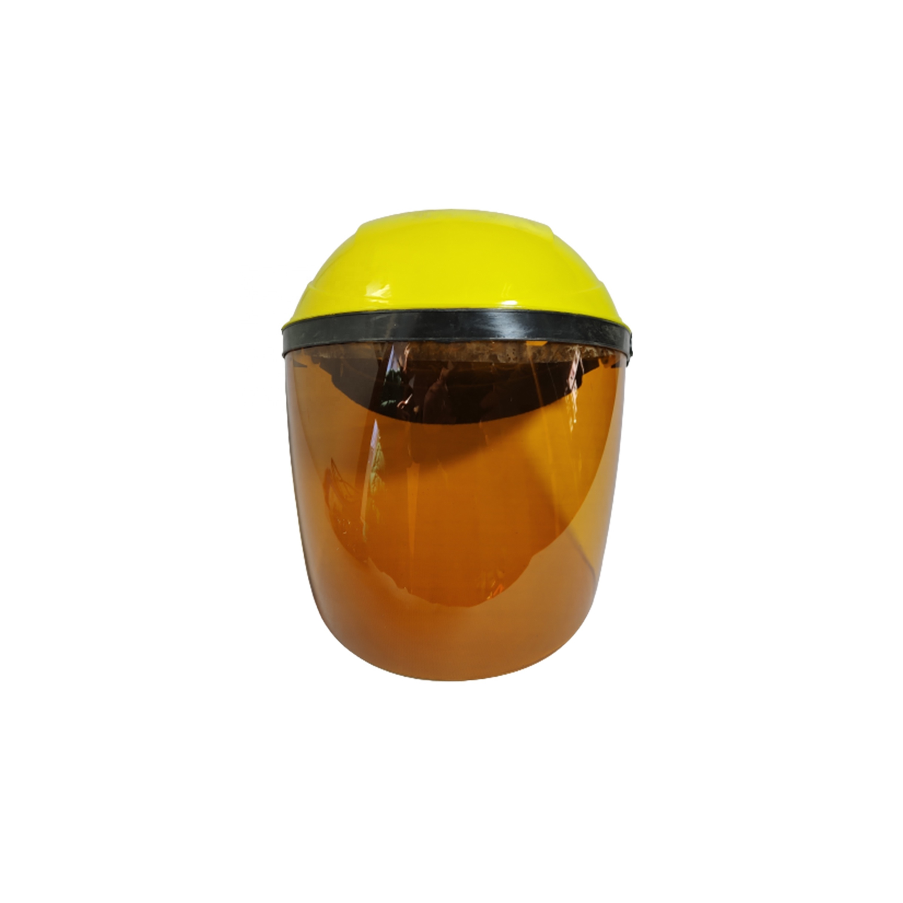 Cheap safety Welding Mask Auto Darkening Solar Powered Arc MIG Electronic Industrial Protection Best Welding Helmet