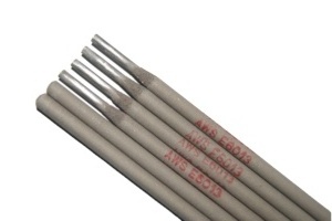 Factory supply good quality welding AWS E6013 E7018 carbon steel welding electrode