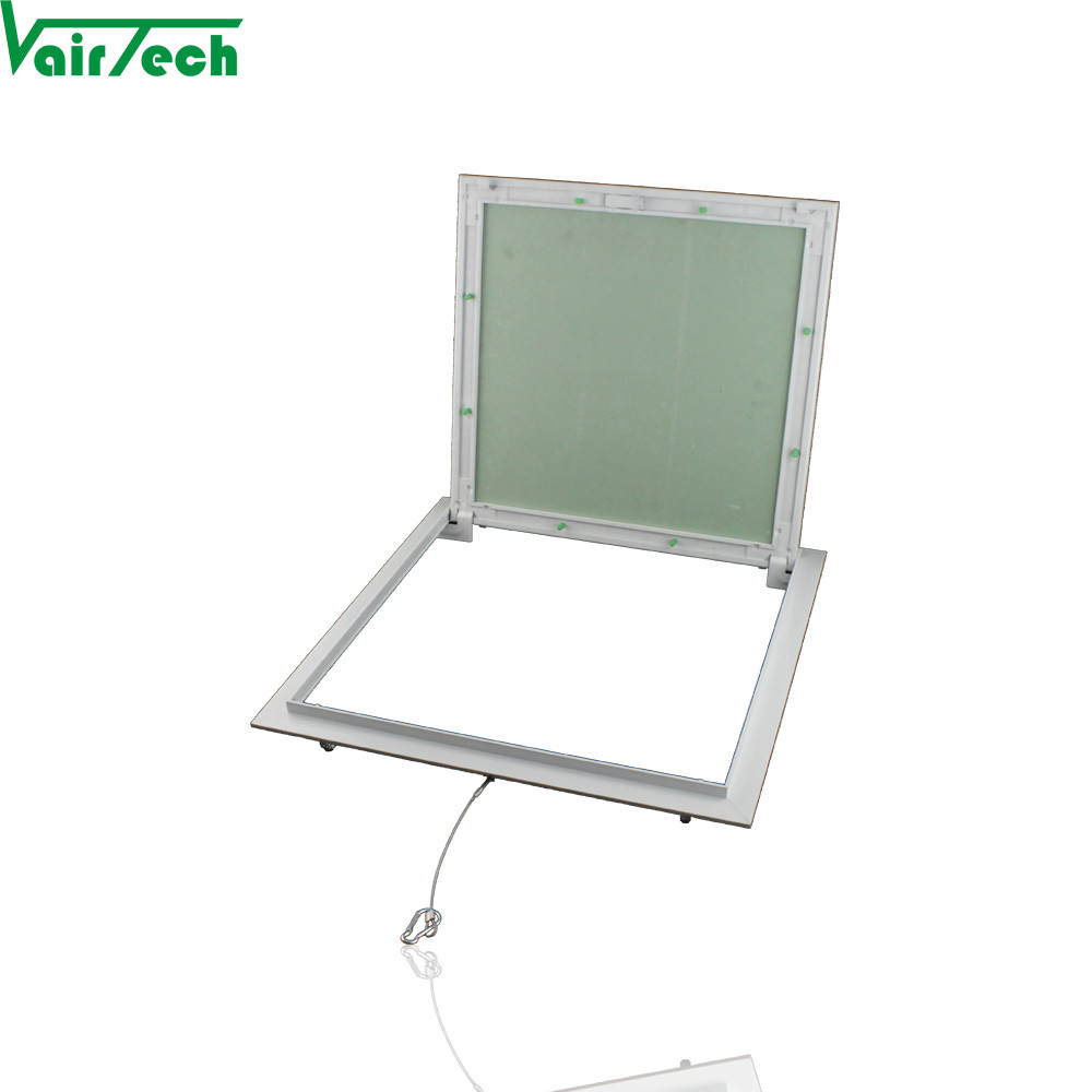 high quality Access Panel / Drywall Trapdoor/drywall accessories