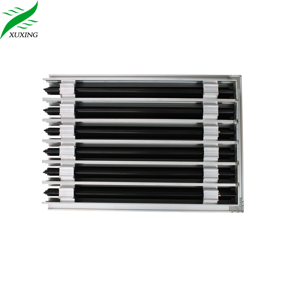 linear slot diffusers linear slot grille linear slot vent hvac