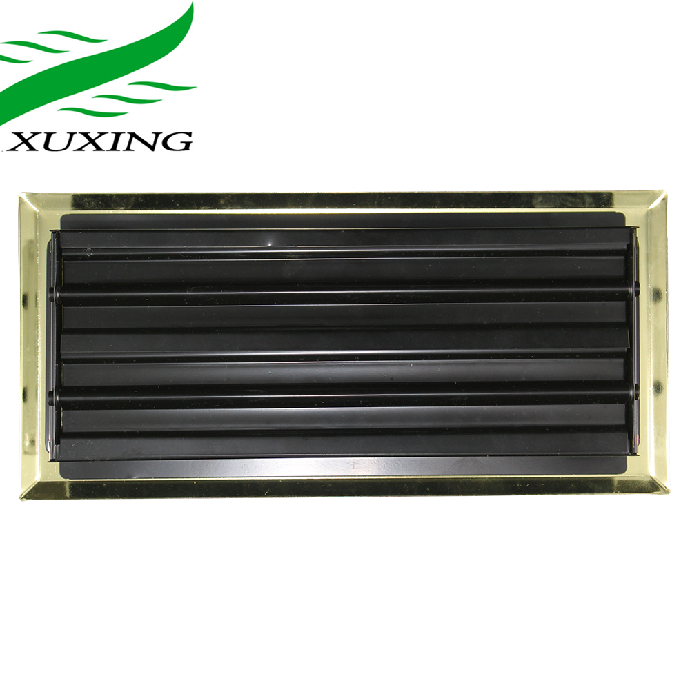 air ventilation floor air vent grills