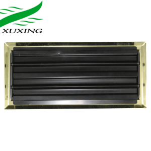 air ventilation floor air vent grills