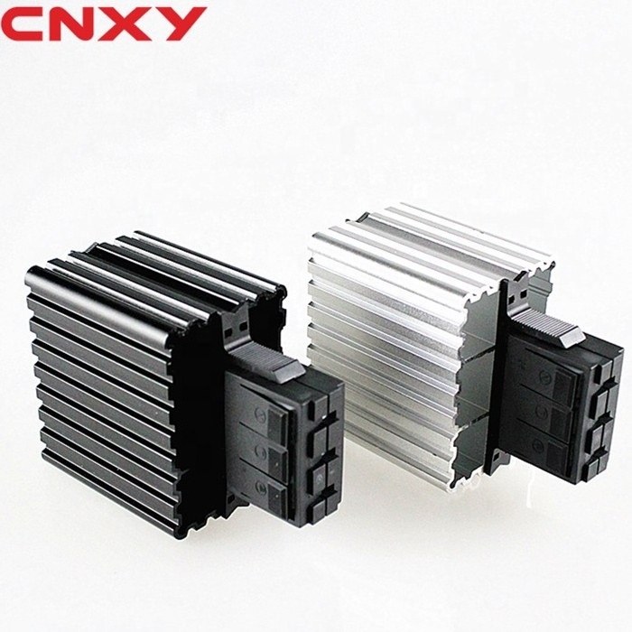 CNXY HG140 15W electric PTC semiconductor heater