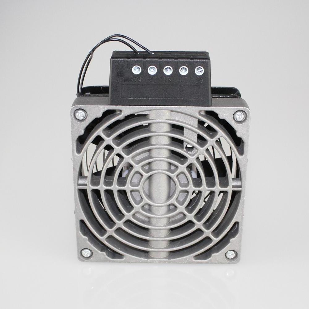 space saving fan heater HV031/HVL 031 100W 150w 200w 400W rechargeable battery powered heater