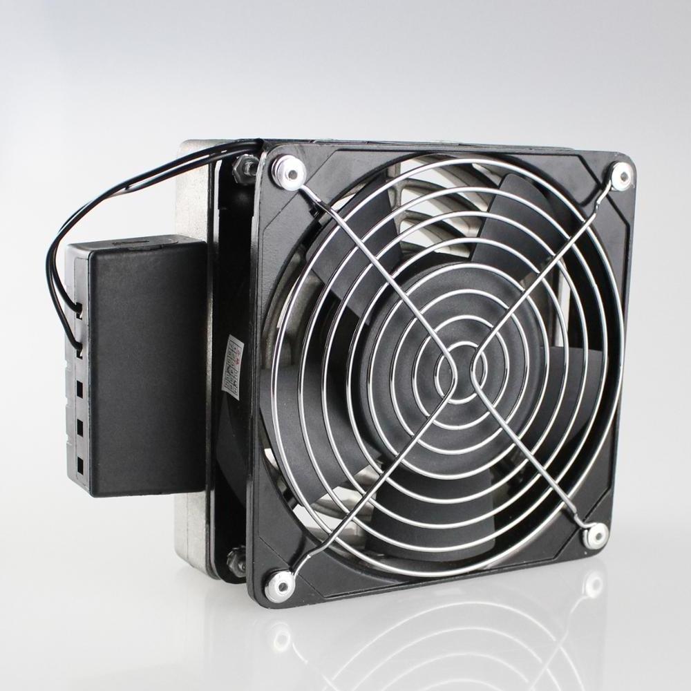 space saving fan heater HV031/HVL 031 100W 150w 200w 400W rechargeable battery powered heater