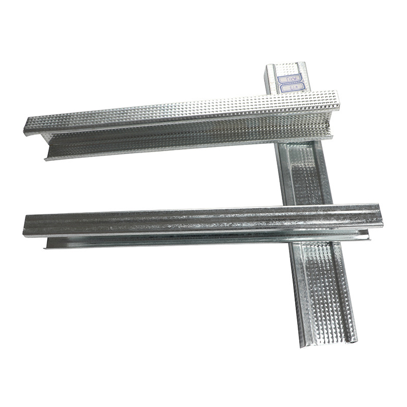 drywall furring channel ceiling steel channels interior metal stud framing ceiling steel joists