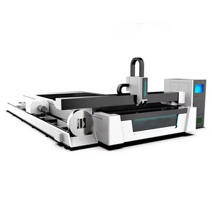 electric hand engraving machine CNC 1000w 3000w fiber laser cutting machine 3015 Laser metal Cutting Machine