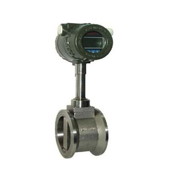 Vortex flow price electromagnetic flowmeter customization flowmeter