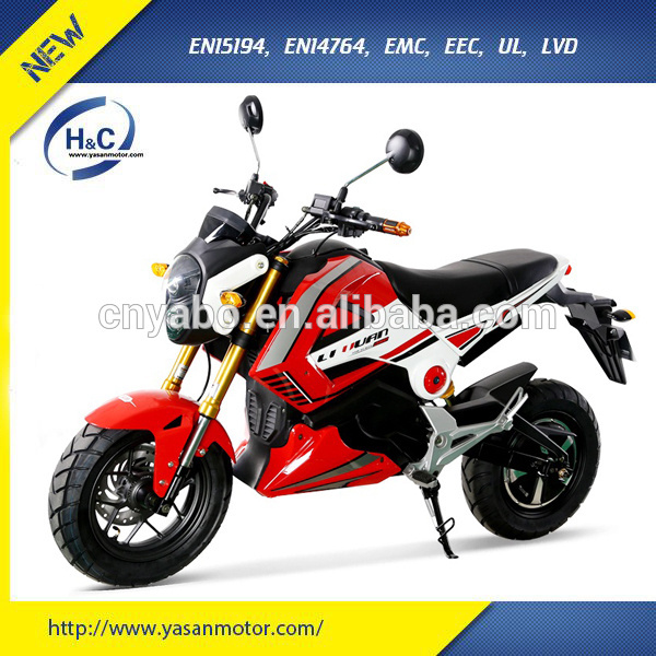 2024 new factory direct sale  china sport sidecar electric motorcycle scooter for adults