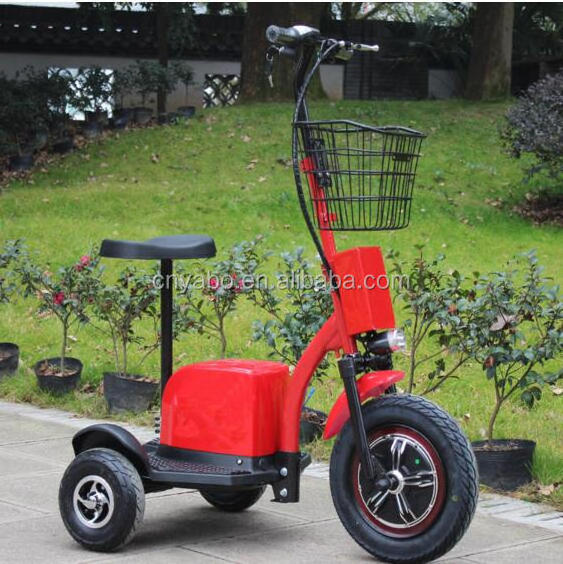 CE approval 48V/20Ah 500W zappy electric scooter hot selling in Europe with more than 50KM range