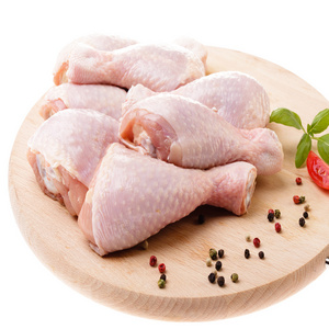 High concentration chicken flavor for food concentrated chicken flavor powder with wholesale price