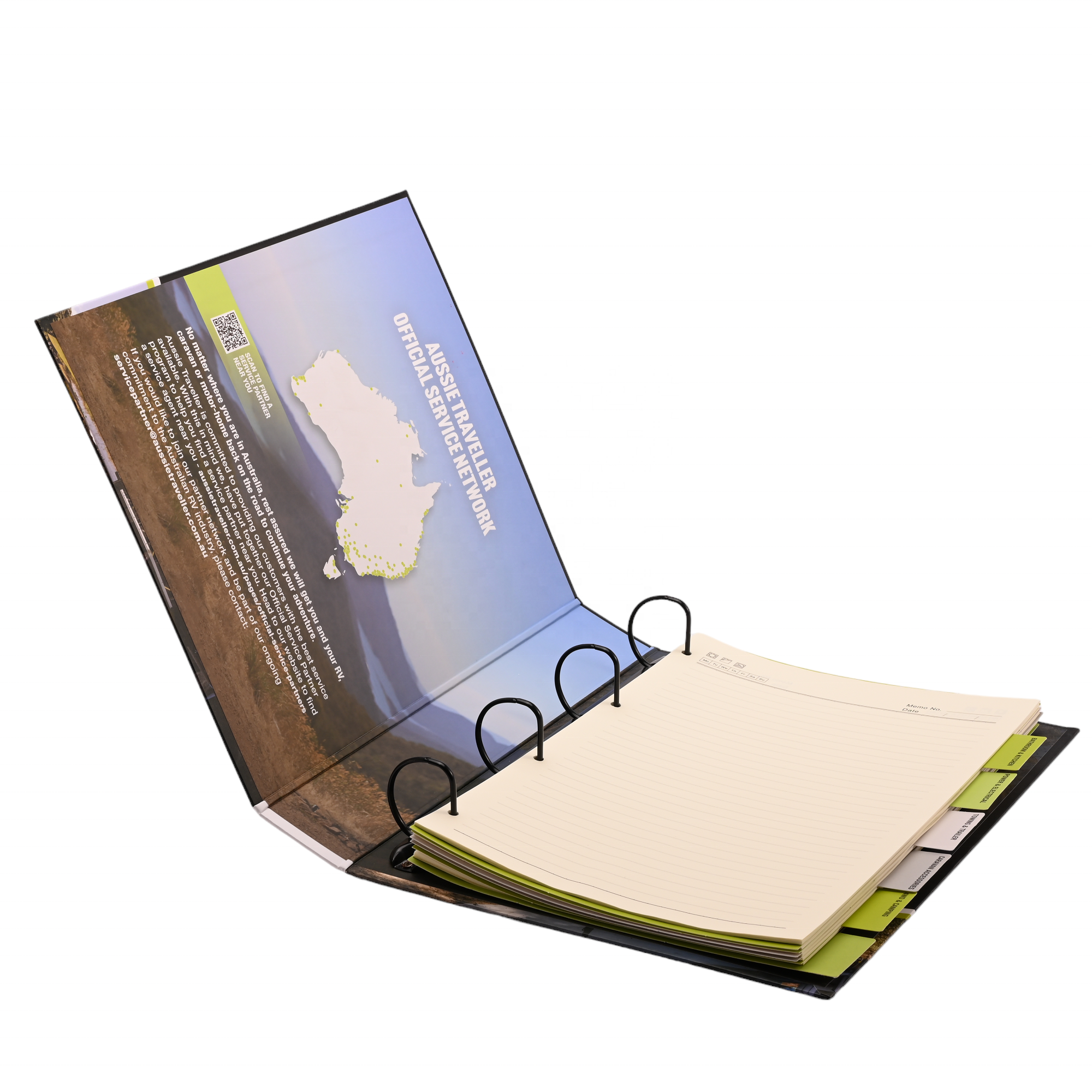 Factory Price Custom Size Office Supplies Spring Files Pvc Cover Plastic A1 A2 A3 A4 A5 Lever Arch File Folders For Office