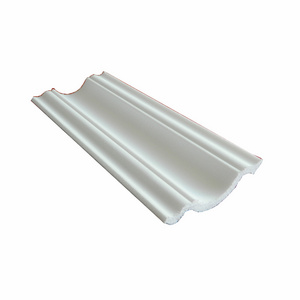 HOT sell Polystyrene crown molding