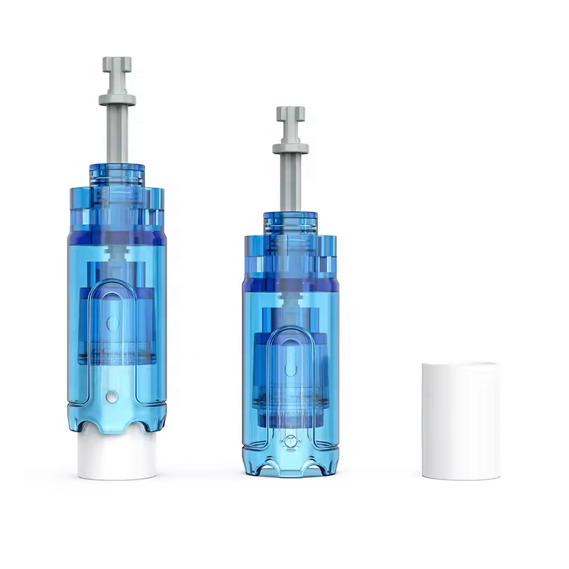 Wireless Ultima Dr A8S M8S Needle holder Electric pen holder Leather roller microneedles pen