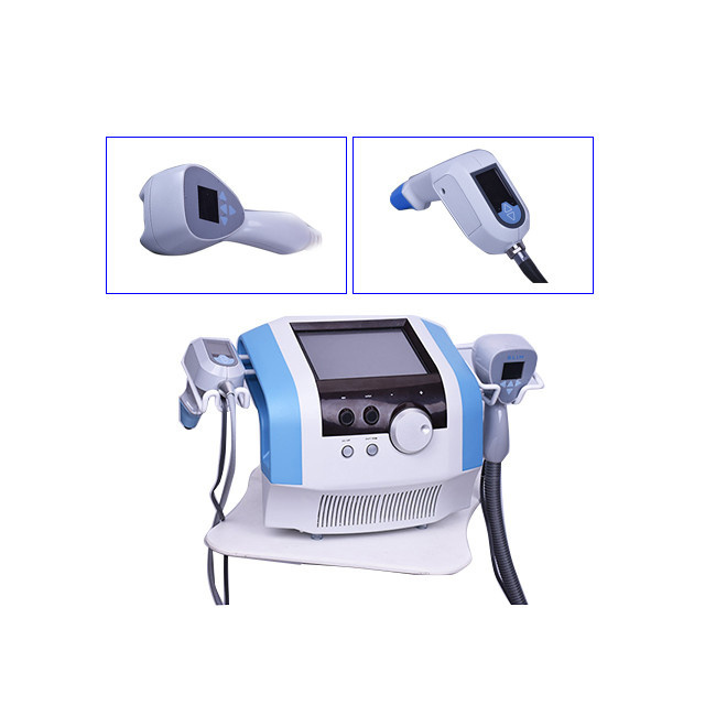 Portable Rf Heating Fat beauty  Exili Ultra 360 radiofrecuencia facial  machine body shaper