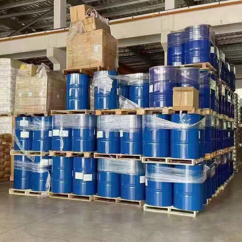 141 Silicone defoamer for solvent-borne and solvent-free coating systems