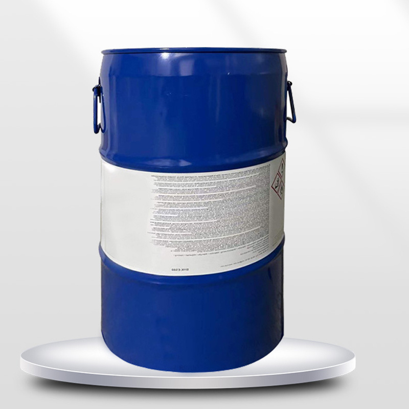 SILCLEAN 3700 Silicone containing surface additive for solvent-borne coating systems