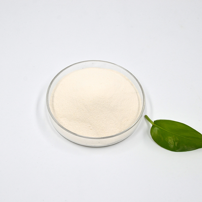 540 P High-performance Polycarboxylate Superplasticizer Used Fir Cement Gypsum Concrete Dry Mix Motor