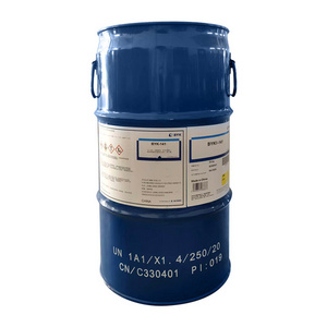 141 Silicone defoamer for solvent-borne and solvent-free coating systems