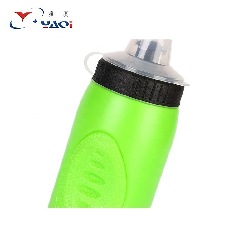 2023 New 14oz Cute new design BPA Free plastic tritan children's water bottle