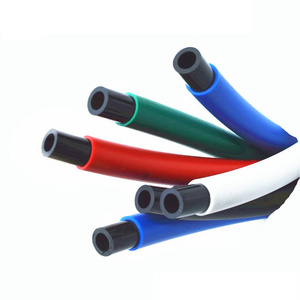 12mm Anti-Spark Hose High Quality Low Price PU Anti-Spark Hose PU Tube Flame Resistant Hose Anti-Spark Tubing PU Tube