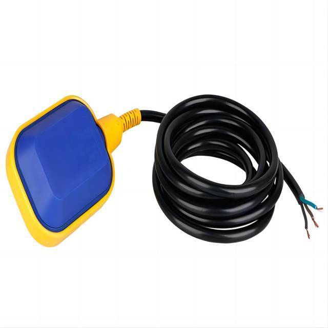 Float switch Water level controller Water tower automatic filling pump Pumping tank level sensor Level gauge Float switch valve,