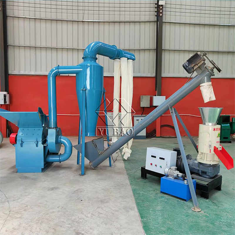 machine to make biomass chips maquinas para hacer pellets de madera molding wood pallet machine